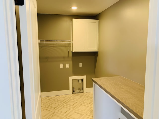 10468 Poppy Ln, Allendale, MI 49401 - photo 8