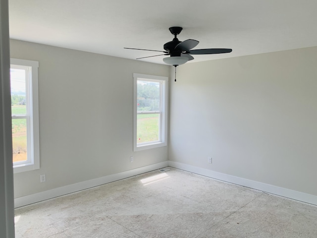 10468 Poppy Ln, Allendale, MI 49401 - photo 9