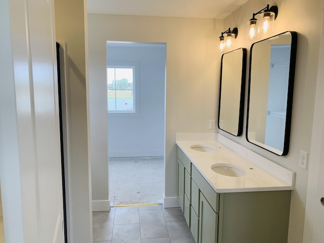 10468 Poppy Ln, Allendale, MI 49401 - photo 10