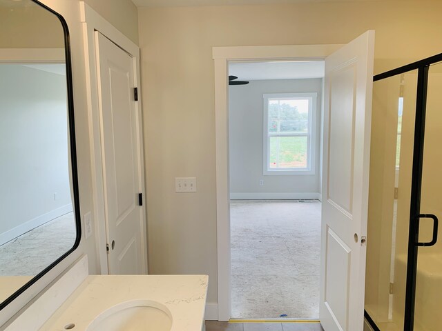 10468 Poppy Ln, Allendale, MI 49401 - photo 12