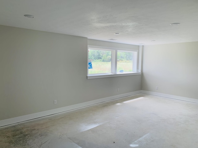 10468 Poppy Ln, Allendale, MI 49401 - photo 13