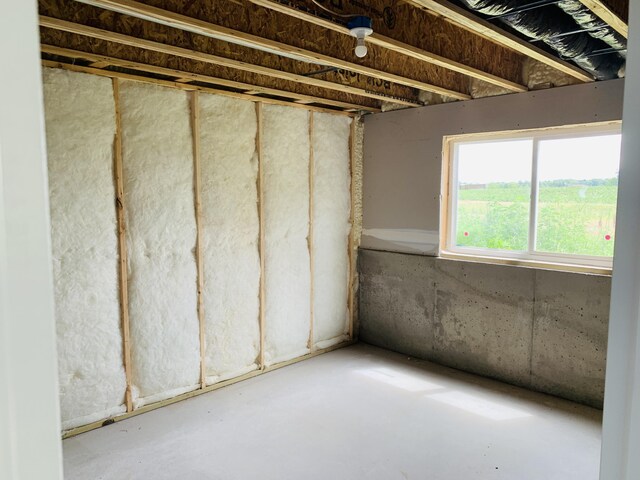 10468 Poppy Ln, Allendale, MI 49401 - photo 14