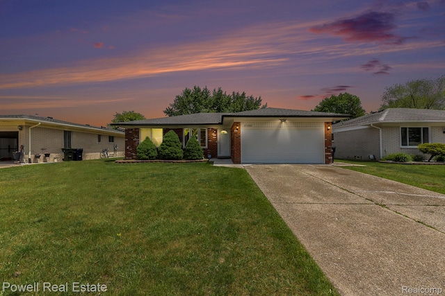 37296 Hacker Dr, Sterling Heights, MI 48310 - photo 1
