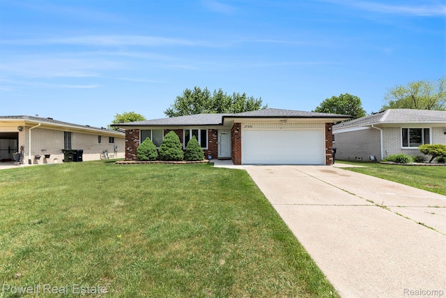 37296 Hacker Dr, Sterling Heights, MI 48310 - photo 2
