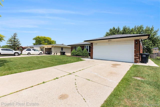 37296 Hacker Dr, Sterling Heights, MI 48310 - photo 3