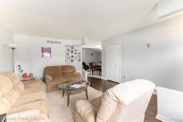 37296 Hacker Dr, Sterling Heights, MI 48310 - photo 4
