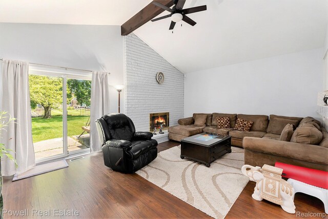 37296 Hacker Dr, Sterling Heights, MI 48310 - photo 5