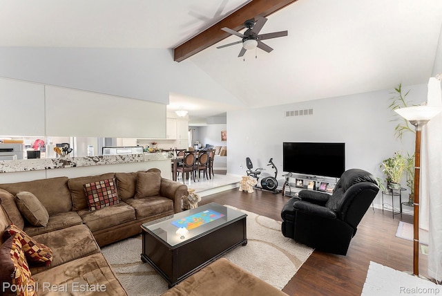 37296 Hacker Dr, Sterling Heights, MI 48310 - photo 6