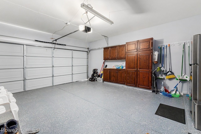 37296 Hacker Dr, Sterling Heights, MI 48310 - photo 22