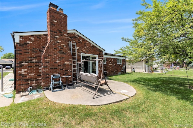 37296 Hacker Dr, Sterling Heights, MI 48310 - photo 23