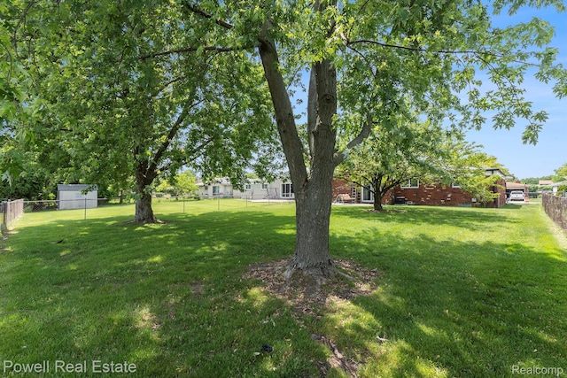 37296 Hacker Dr, Sterling Heights, MI 48310 - photo 24