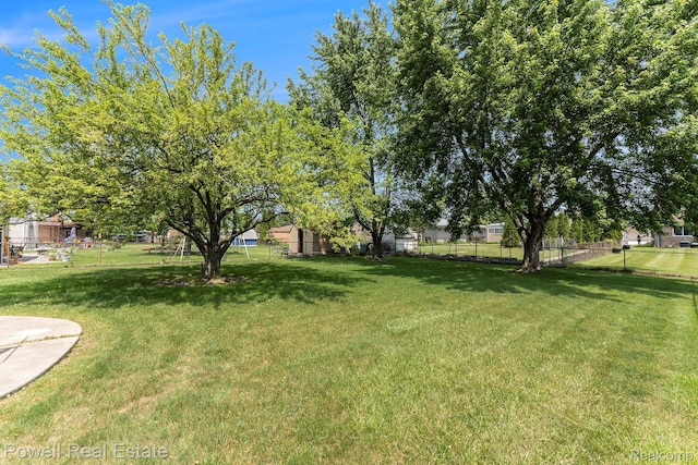 37296 Hacker Dr, Sterling Heights, MI 48310 - photo 25