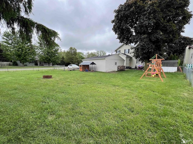 5304 E Dunbar Rd, Monroe, MI 48161 - photo 8