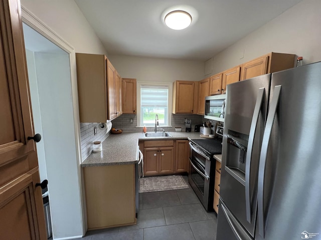 5304 E Dunbar Rd, Monroe, MI 48161 - photo 13
