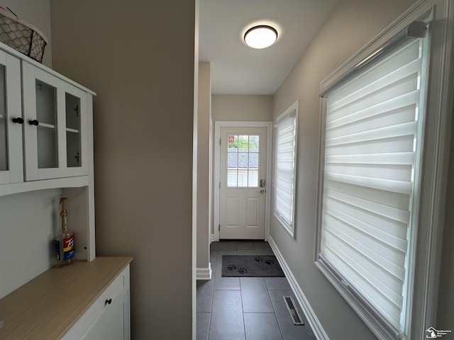 5304 E Dunbar Rd, Monroe, MI 48161 - photo 15