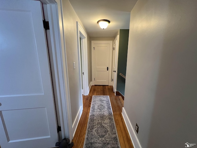 5304 E Dunbar Rd, Monroe, MI 48161 - photo 22