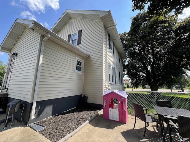 5304 E Dunbar Rd, Monroe, MI 48161 - photo 5