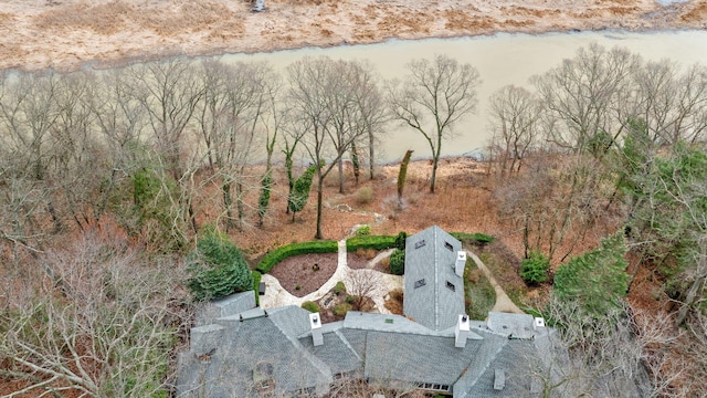 6242 131st Ave, Saugatuck, MI 49453 - view of subject property