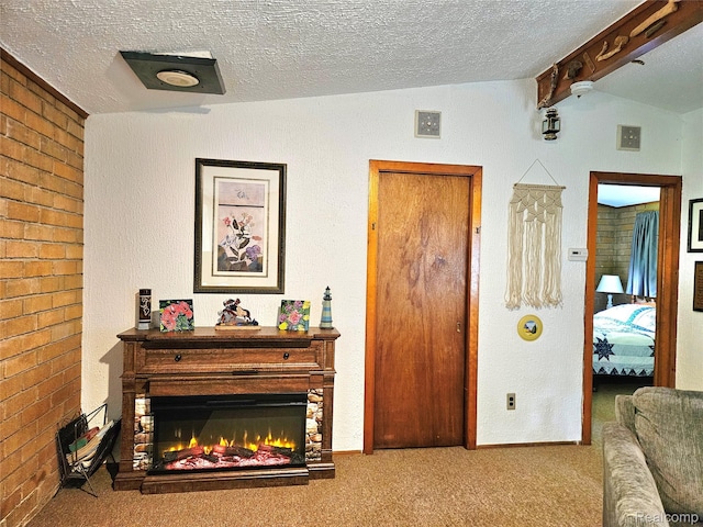 3951 Mary Anne Ln, Caseville, MI 48725 - photo 4