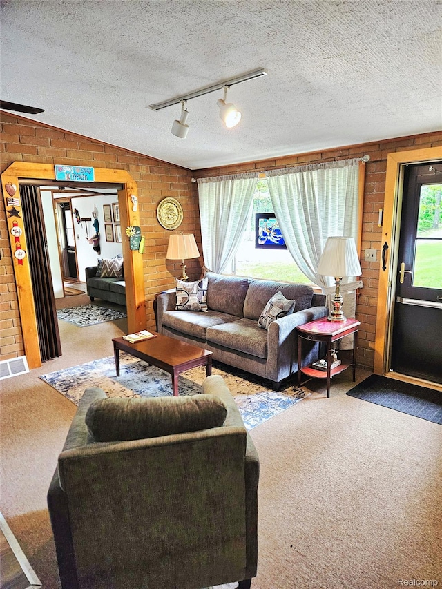 3951 Mary Anne Ln, Caseville, MI 48725 - photo 3
