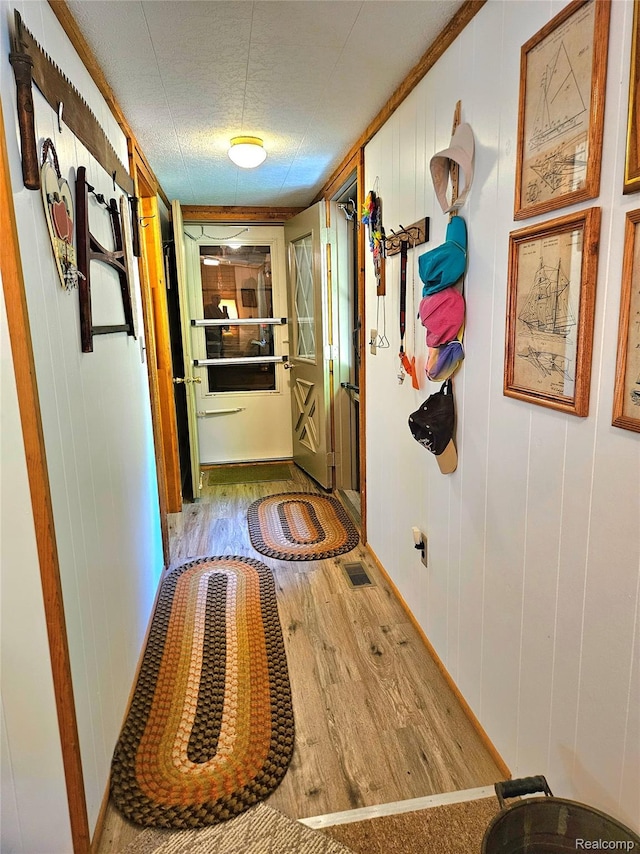 3951 Mary Anne Ln, Caseville, MI 48725 - photo 9