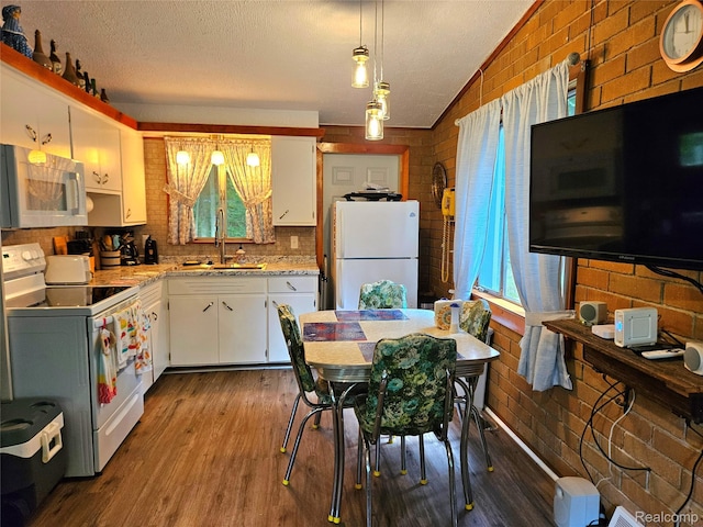 3951 Mary Anne Ln, Caseville, MI 48725 - photo 5