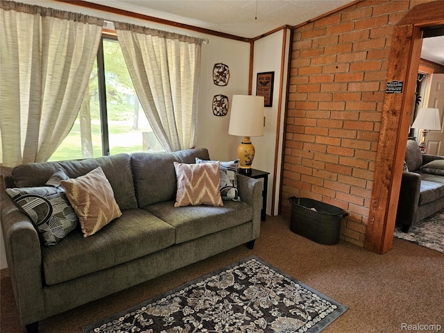 3951 Mary Anne Ln, Caseville, MI 48725 - photo 6