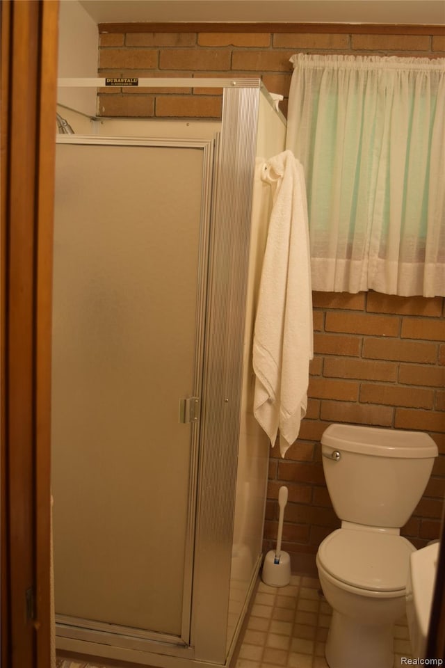 3951 Mary Anne Ln, Caseville, MI 48725 - photo 8