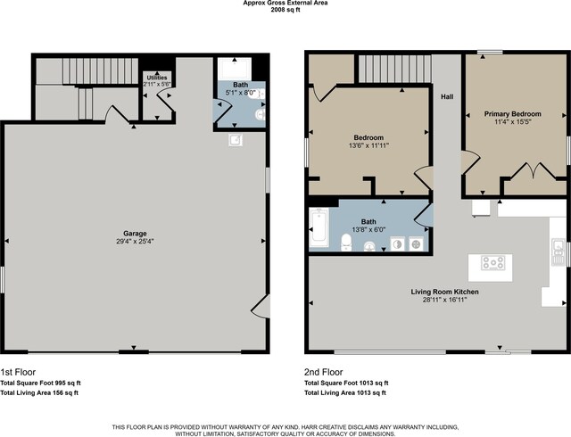 1034 Thompson St SW, Stanton, MI 48888 - room layout