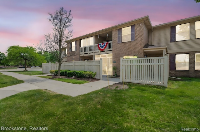61156 Greenwood Dr, South Lyon, MI 48178 - photo 4