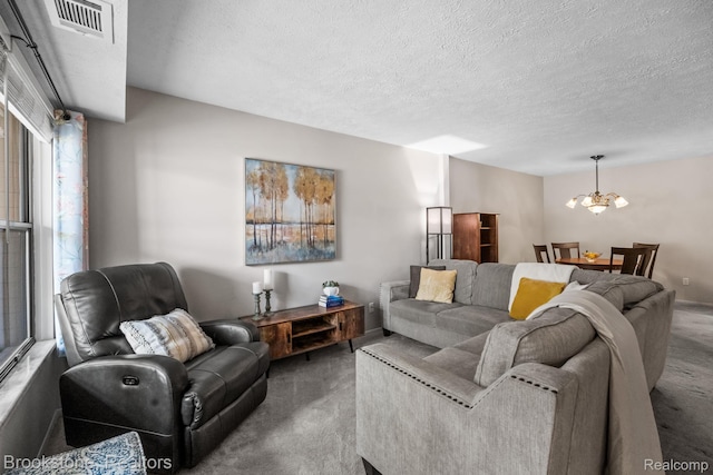 61156 Greenwood Dr, South Lyon, MI 48178 - photo 5