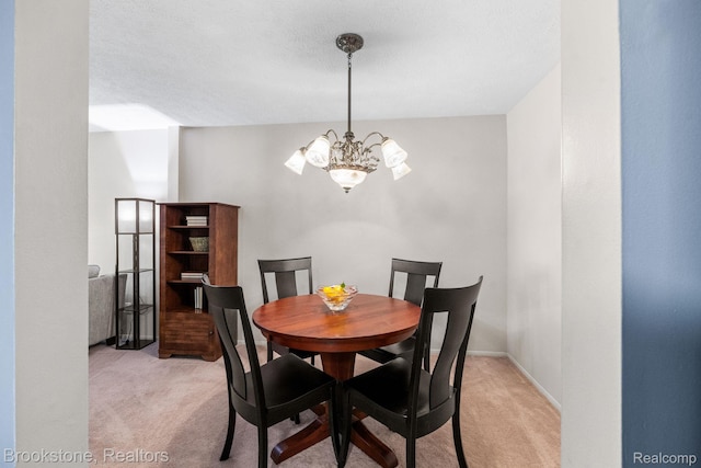 61156 Greenwood Dr, South Lyon, MI 48178 - photo 11