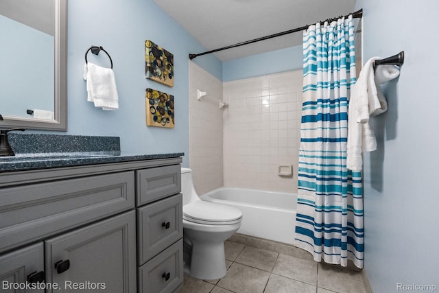 61156 Greenwood Dr, South Lyon, MI 48178 - photo 18