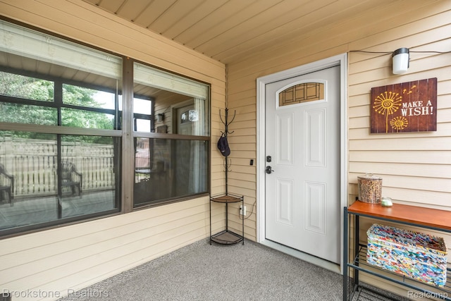 61156 Greenwood Dr, South Lyon, MI 48178 - photo 2