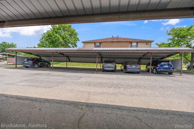 61156 Greenwood Dr, South Lyon, MI 48178 - photo 21