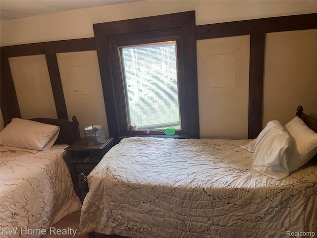 27943 Sunset Blvd W, Lathrup Village, MI 48076 - view of bedroom