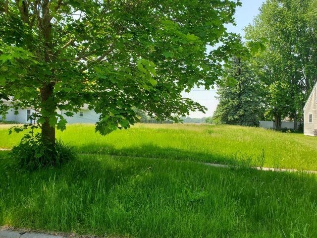 205 N Court St, Standish, MI 48658