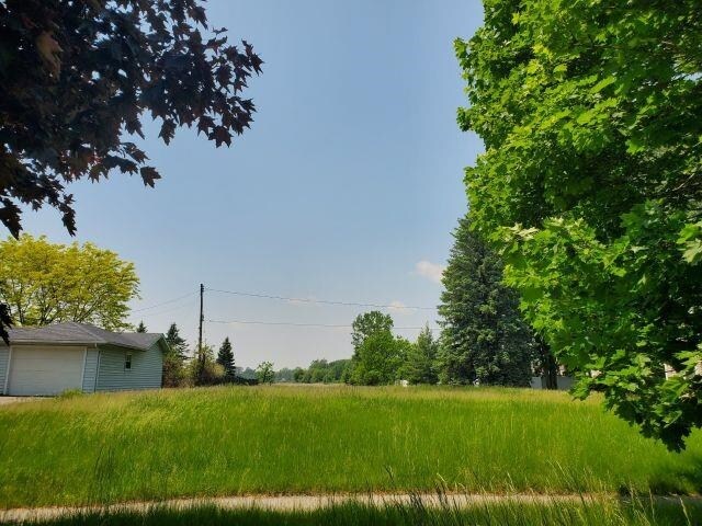 205 N Court St, Standish, MI 48658
