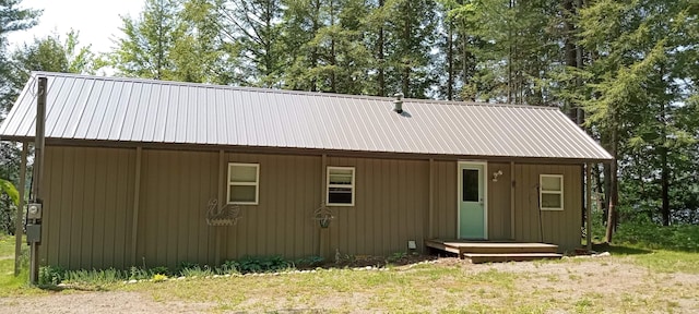 1158 E Lake Dr, Kalkaska, MI 49646 - photo 10