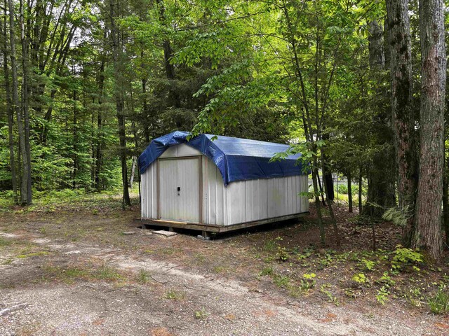 1158 E Lake Dr, Kalkaska, MI 49646 - photo 42
