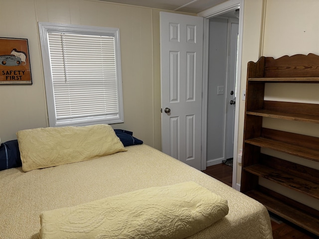 1158 E Lake Dr, Kalkaska, MI 49646 - photo 22