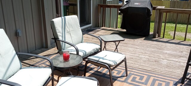 1158 E Lake Dr, Kalkaska, MI 49646 - photo 27