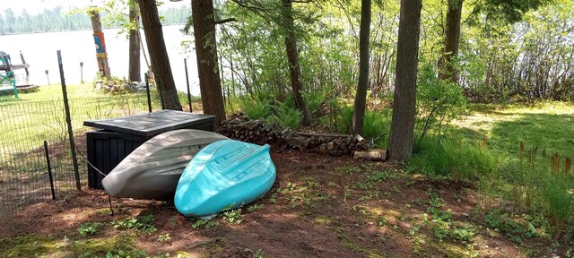 1158 E Lake Dr, Kalkaska, MI 49646 - photo 33