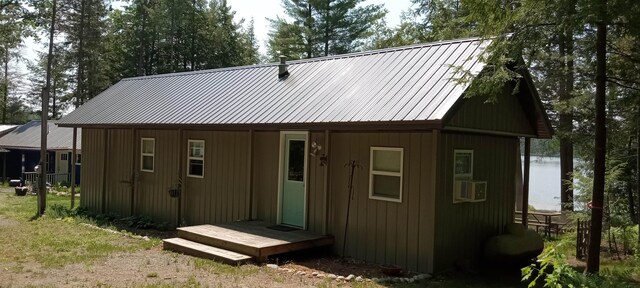 1158 E Lake Dr, Kalkaska, MI 49646 - photo 9