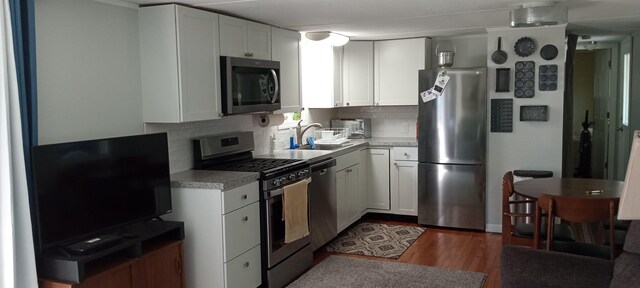 1158 E Lake Dr, Kalkaska, MI 49646 - photo 15