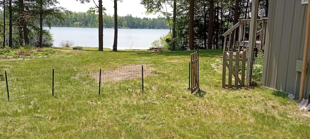 1158 E Lake Dr, Kalkaska, MI 49646 - photo 30