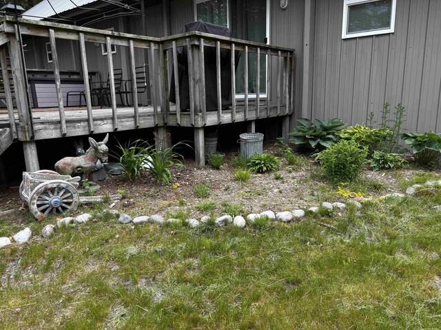 1158 E Lake Dr, Kalkaska, MI 49646 - photo 41