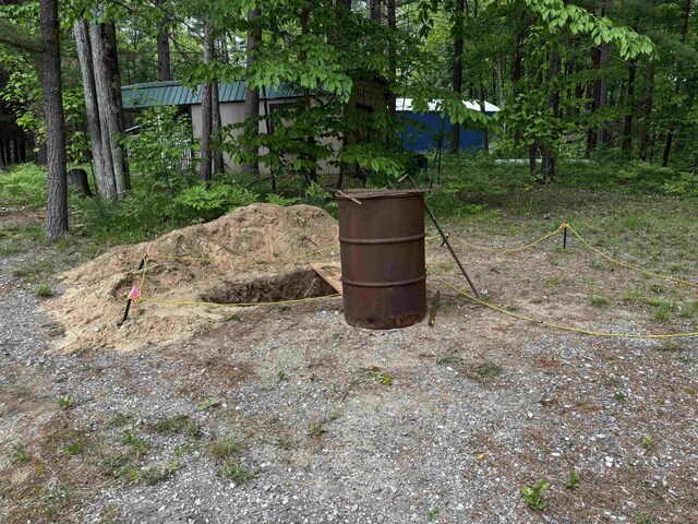1158 E Lake Dr, Kalkaska, MI 49646 - photo 43