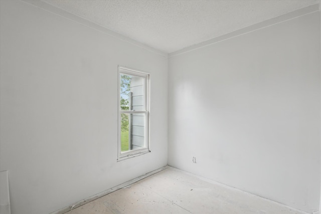 4900 E Mosherville Rd, Jonesville, MI 49250 - photo 19