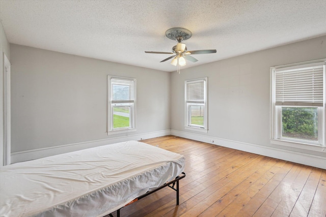 4900 E Mosherville Rd, Jonesville, MI 49250 - photo 21